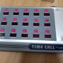 도도메디 이미지