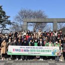 용소천