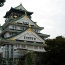 일어회화 이미지