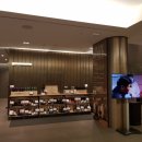 (주)코리아나호텔 이미지