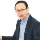 비앤티링크