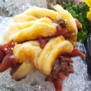 용궁해물탕 이미지