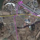 동방마을회관 이미지