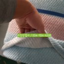 대구천막사 이미지