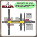 베스탑모터스
