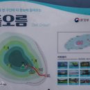 사랑마음이네 이미지