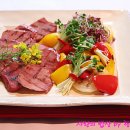 텐더로인 Daum카페