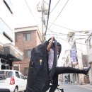 왕케이스