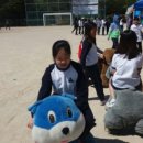 검단초등학교 이미지