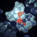 부산일과학고등학교 이미지