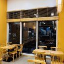 제4산단로R | 향동 맛집 동경규동, 규동R + 대파유린치킨 세트 솔직 후기