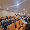 한국시각장애인연합회제주특별자치도지부 이미지