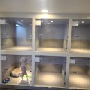 멍스라이프 이미지