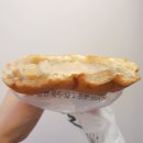빵장수단팥빵 분당점