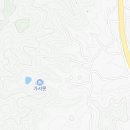 가대경로당 이미지