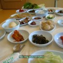 송천식당 - 강북구 삼양로20길 21 | 송천식당