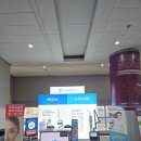 청안메디칼 이미지