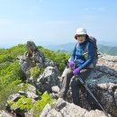 송정마을 이미지