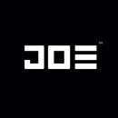 프로페셔널 보컬코치JOE