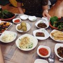 삼영상회 이미지