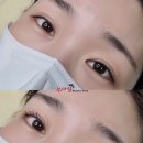 쏘마일 이미지