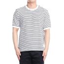J0188 이미지