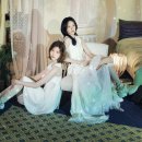 이즈나(izna) Concept Photo 이미지