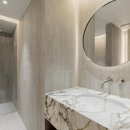 분당-263 이미지