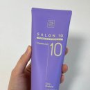 일랑일랑살롱 이미지
