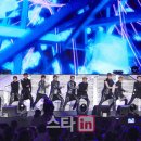 에스엠투어주 이미지