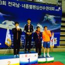 안산시청 이미지