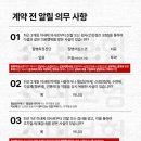 소미실비