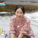 대로분식 이미지