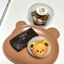 덕진-17 | 전주 디저트 맛집 덕진구 답례품 포장 쿠키굽는기린 추천 이유