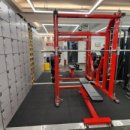 쓰리짐 휘트니스 이미지