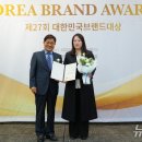 대상산업 이미지