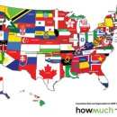 (주)하우넷 이미지