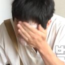 주아뷰티 - 경산시 압독2로2길 11 | 주아뷰티
