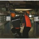 안전정비 이미지