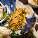 도사동 행정복지센터 | 순천맛집 순천일식당 순천사시미 강동일식 사시미코스 혼마구로 참치 참다랑어 스시 단체모임 가족모임...