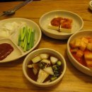 흥부전놀부전 - 시흥시 | 흥부전놀부전