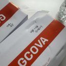 도봉-쌍문-도봉-1359 이미지