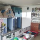 헤이리395 이미지