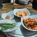 신진순대국
