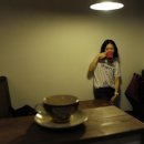 프로방스커피