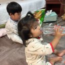 갯마을펜션 | 남해 갯마을펜션 가족 여행 추천🌊 아이와 갯벌체험, 수영장까지 완벽한 힐링 숙소 리뷰🏡