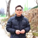 치명농장 이미지