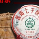 팔각정상회 이미지