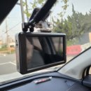 도원오토 이미지