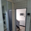 개금시영아파트 이미지